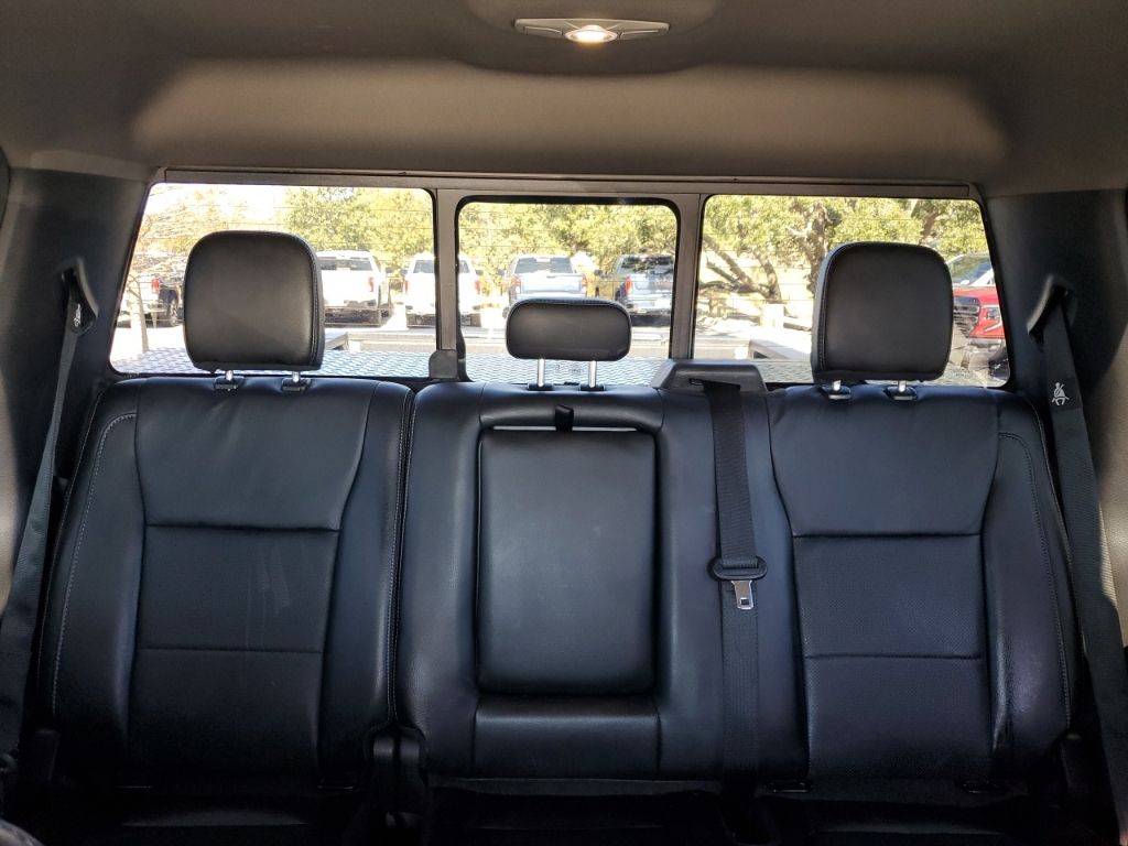 Used Car 2019 Ford F-250sd  Lariat For Sale Under $50,000 In Austin, Texas