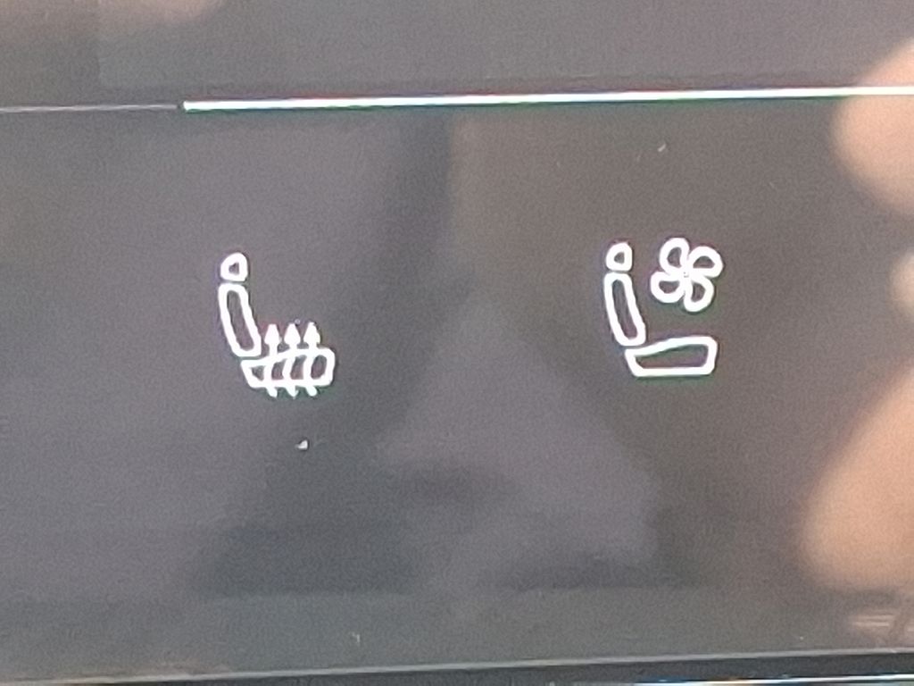 Thumbnail: 2025 Audi SQ5 - 19