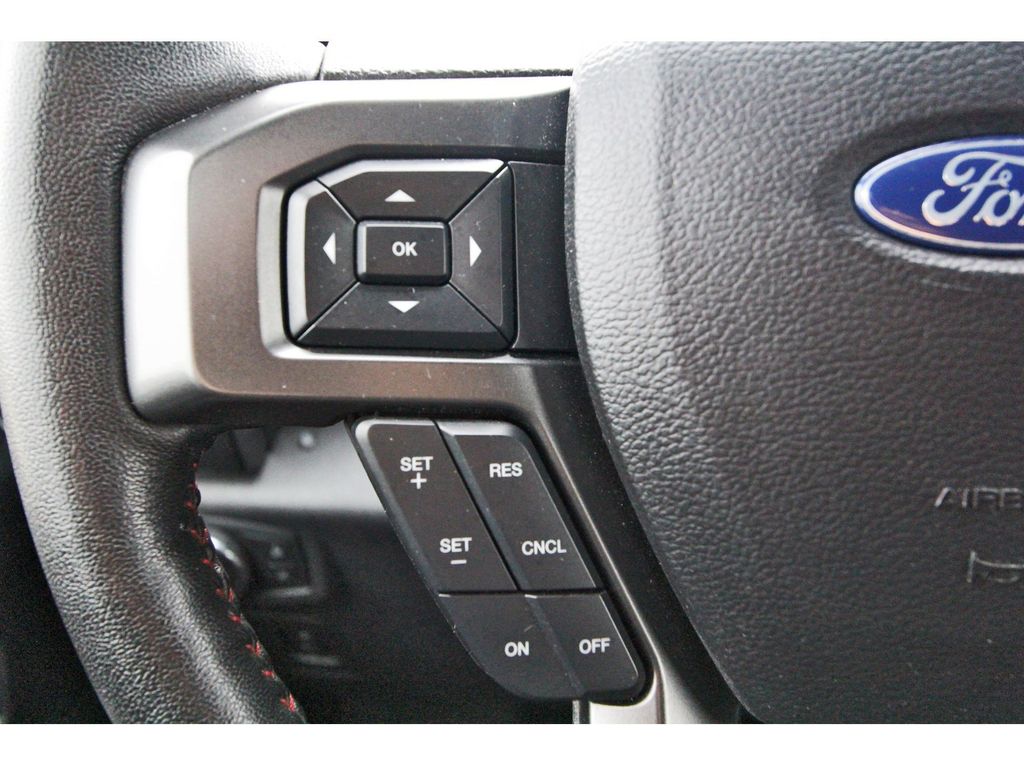 car-gallery-17