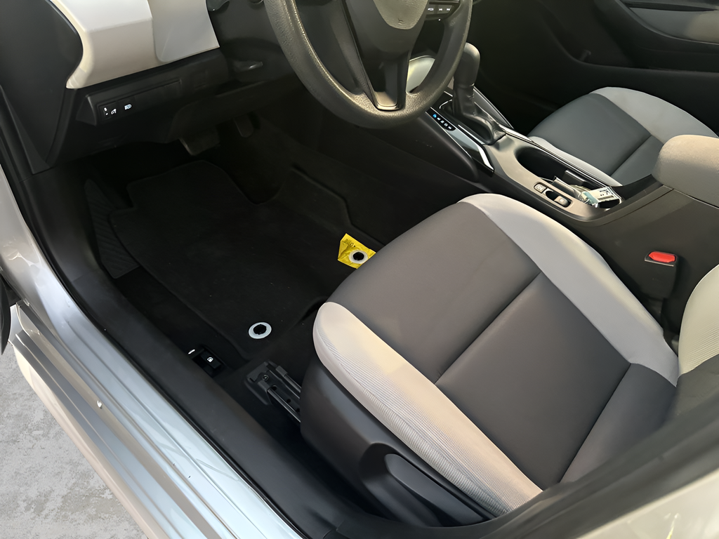 Used Car 2023 Toyota Corolla  Le For Sale Under $20,000 In Austin, Texas