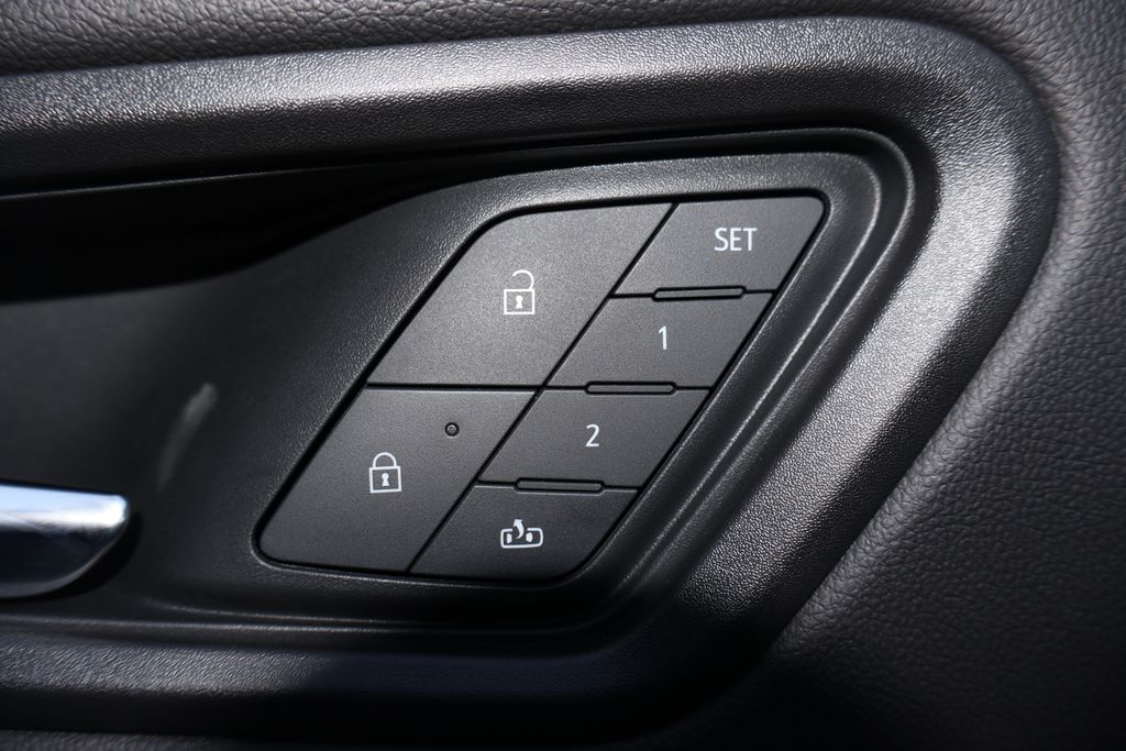 Thumbnail: 2026 Honda Prologue - 27