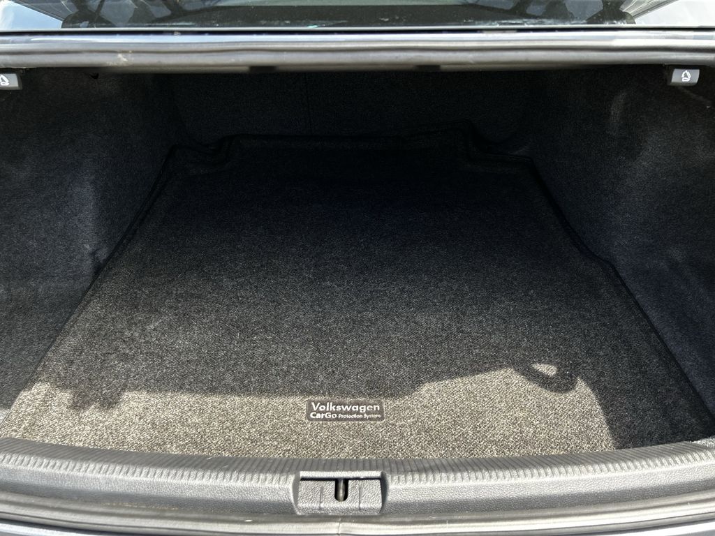 car-gallery-31