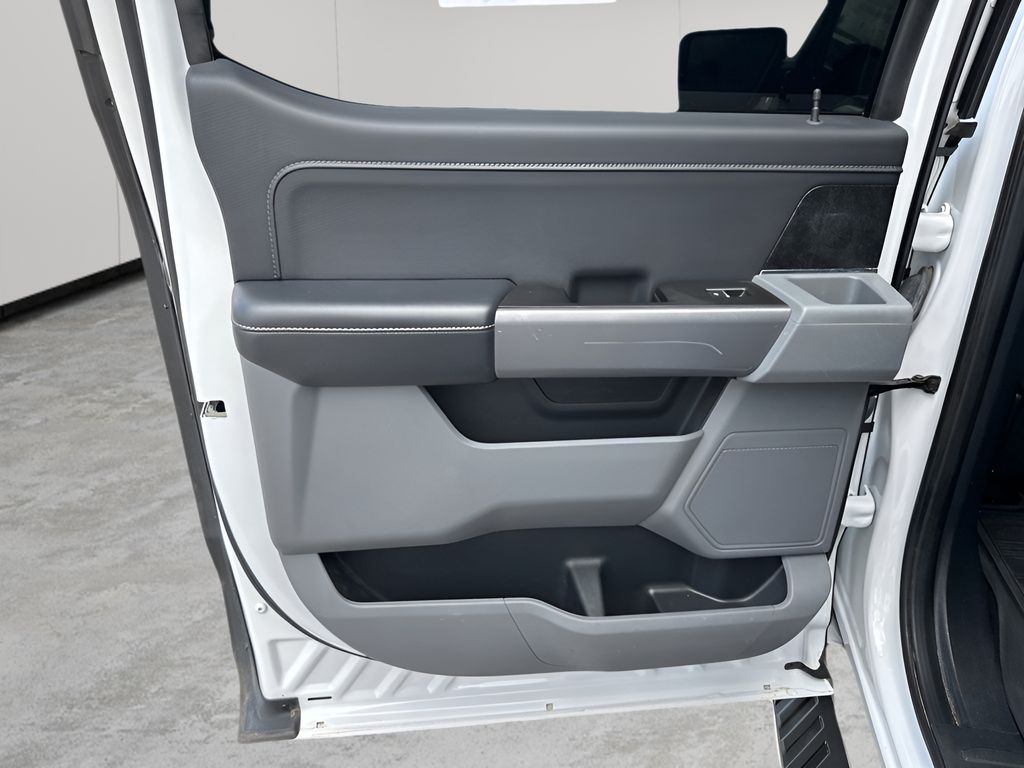 Used Car 2022 Ford F-150  Xlt For Sale Under $30,000 In Austin, Texas