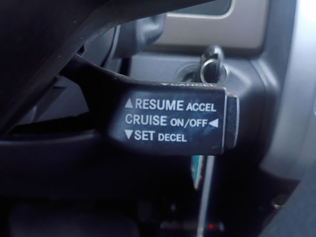 Used Car 2011 Ram 1500  Slt For Sale Under $10,000 In Austin, Texas