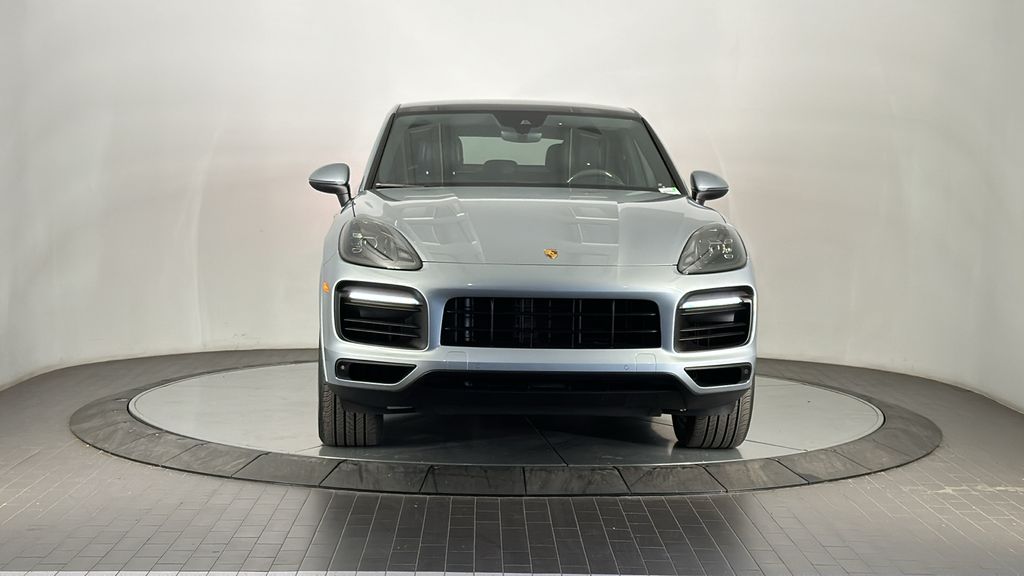 2023 Porsche   10