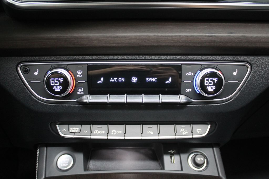 2023 Audi Q5 e Premium Plus 17