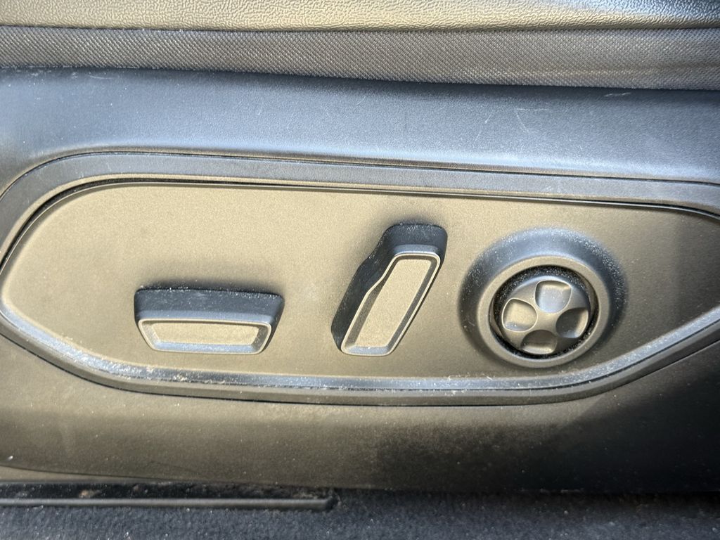 car-gallery-25