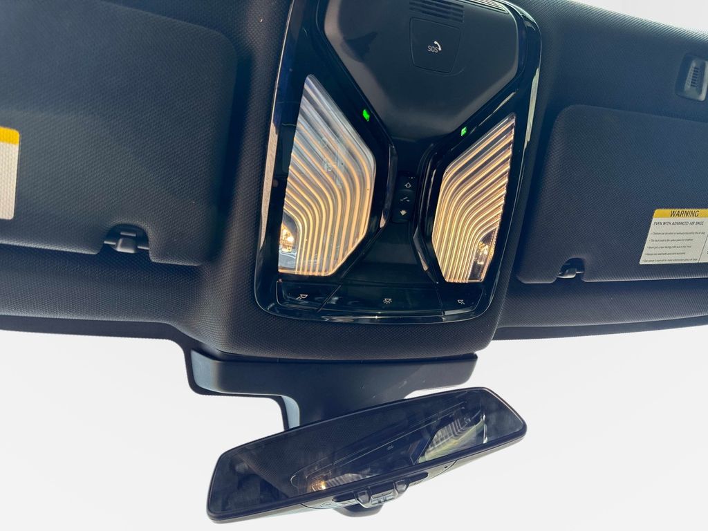 Used 2018 BMW 5 Series Sedan
