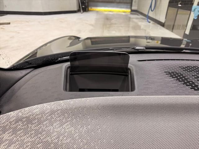 Thumbnail: 2026 MINI Cooper - 15