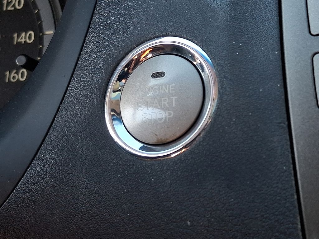 Thumbnail: 2007 Lexus ES - 23