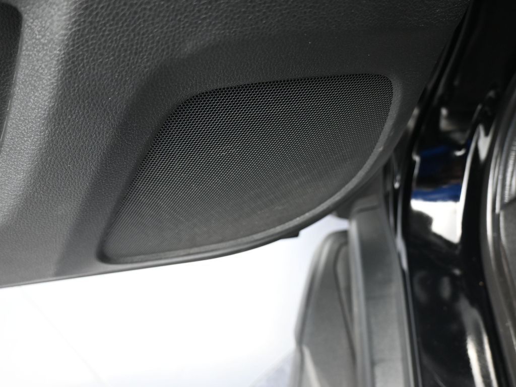 Used 2023 Black Honda TrailSport image 15