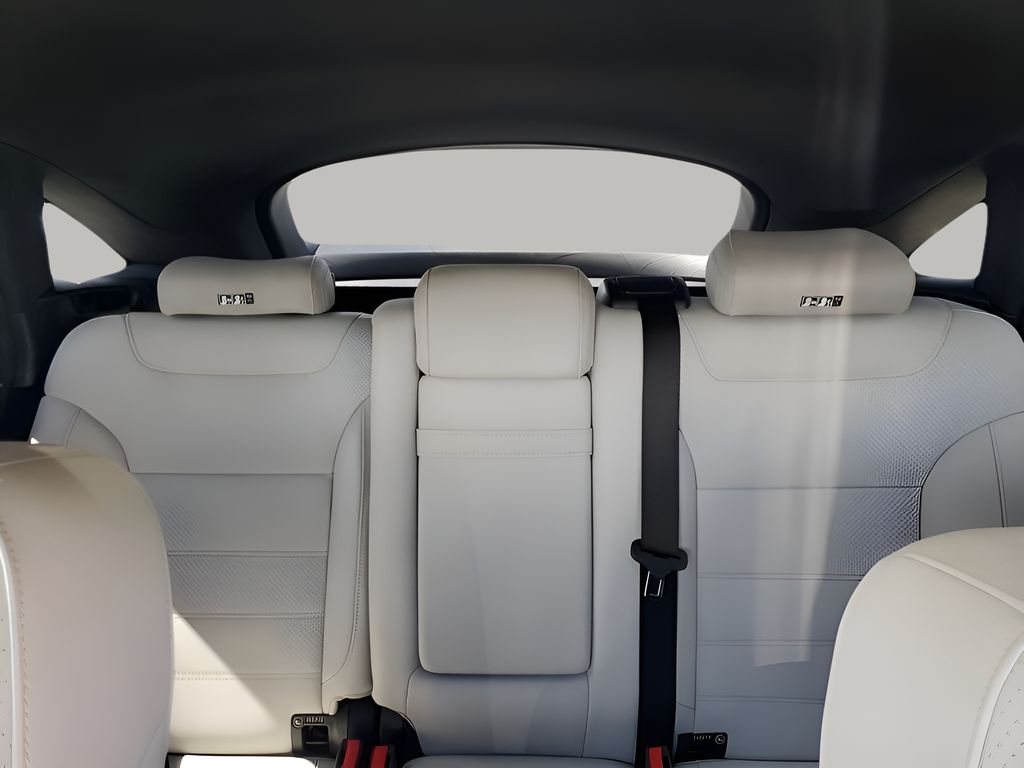 Used Car 2017 Mercedes-benz Gle  Gle 43 Amg® Coupe For Sale Under $30,000 In Austin, Texas