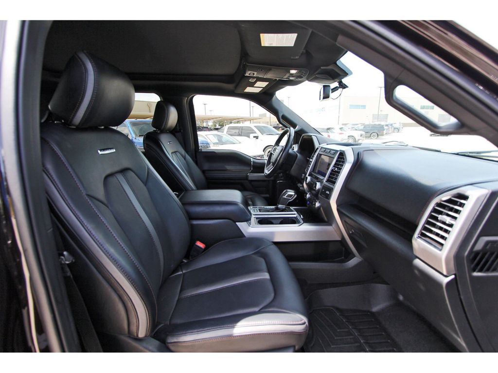 car-gallery-28