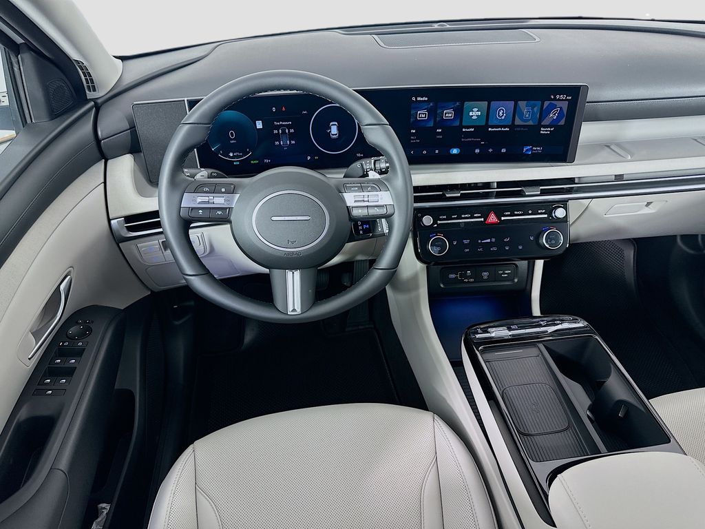 car-gallery-18