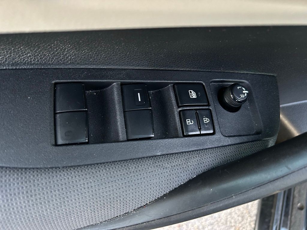 Thumbnail: 2024 Toyota Corolla - 14