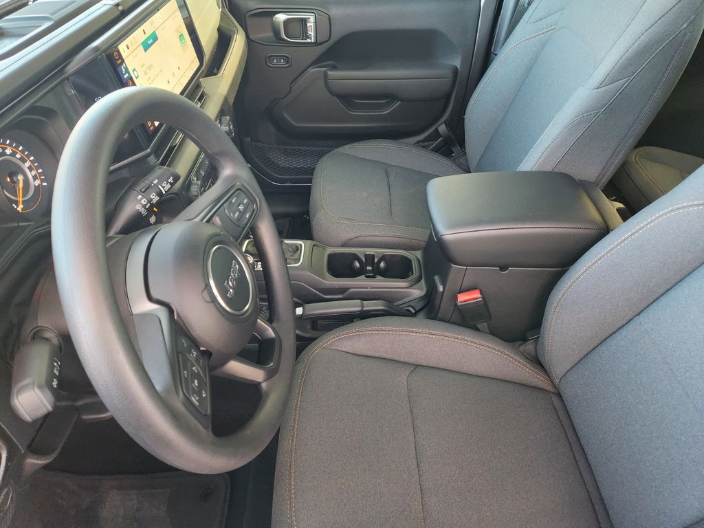car-gallery-9