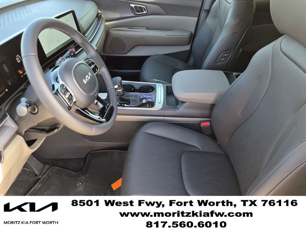 car-gallery-9