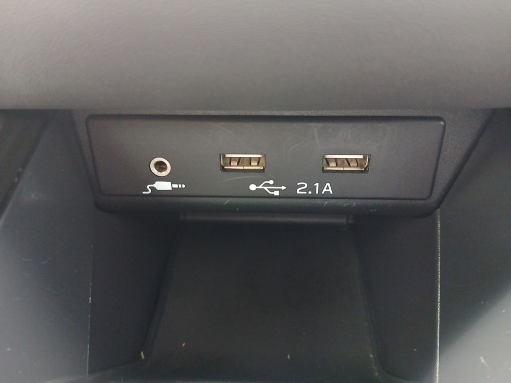 Used Car 2021 Subaru Outback  Onyx Edition Xt For Sale Under $25,000 In Austin, Texas
