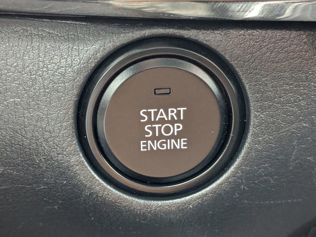 2023 Mazda CX-30 2.5 S Preferred