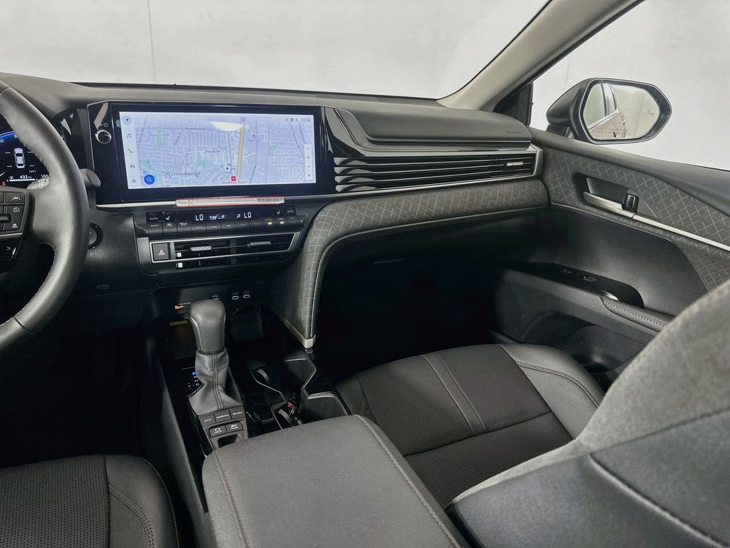 car-gallery-23