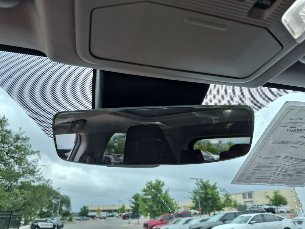 Used Car 2023 Toyota Rav4  Xle For Sale Under $30,000 In Austin, Texas