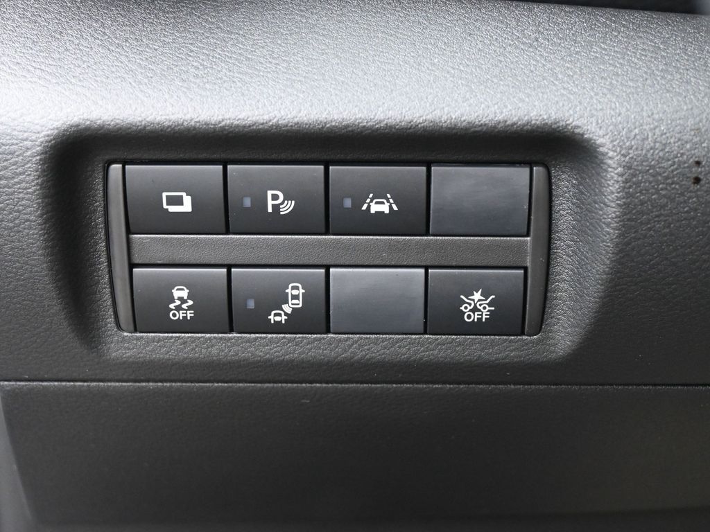 Used 2025 Fresh Powder Nissan S image 16