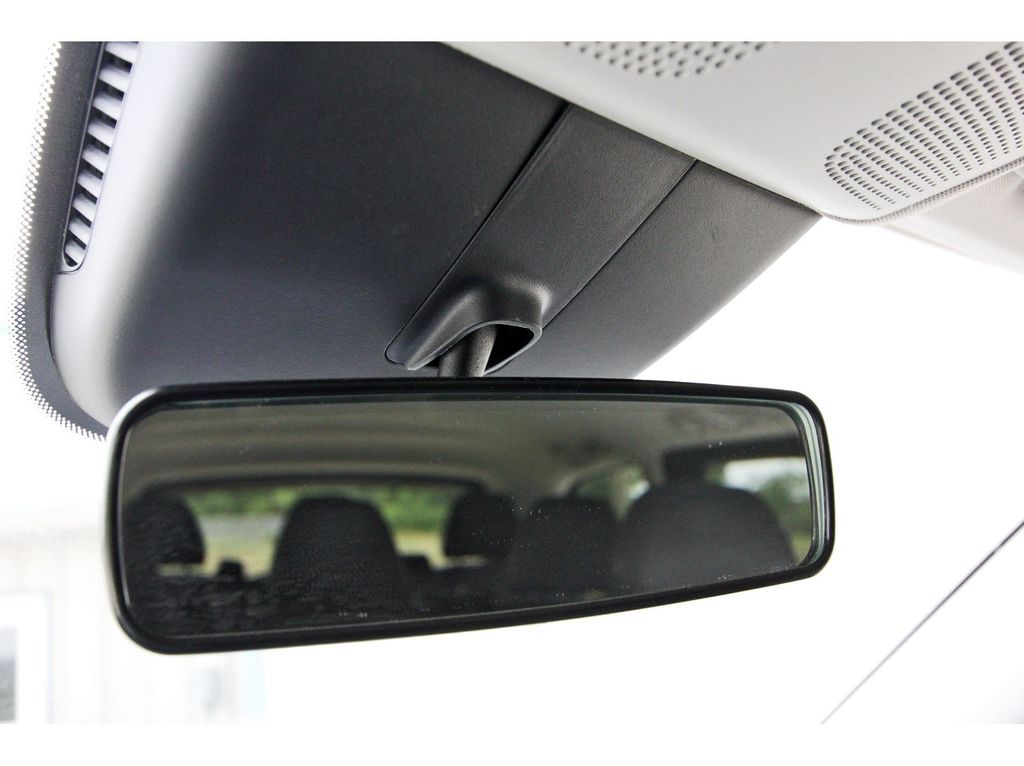 Used 2023 Mercedes-benz Metris Van