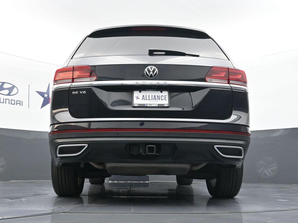 car-gallery-26