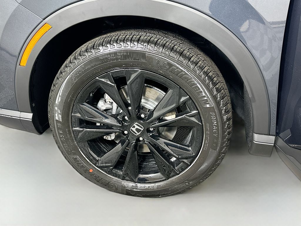 car-gallery-23