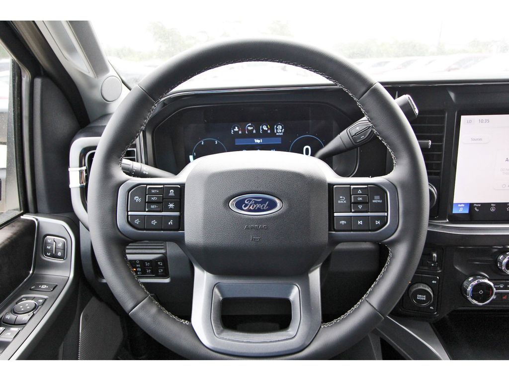 car-gallery-10