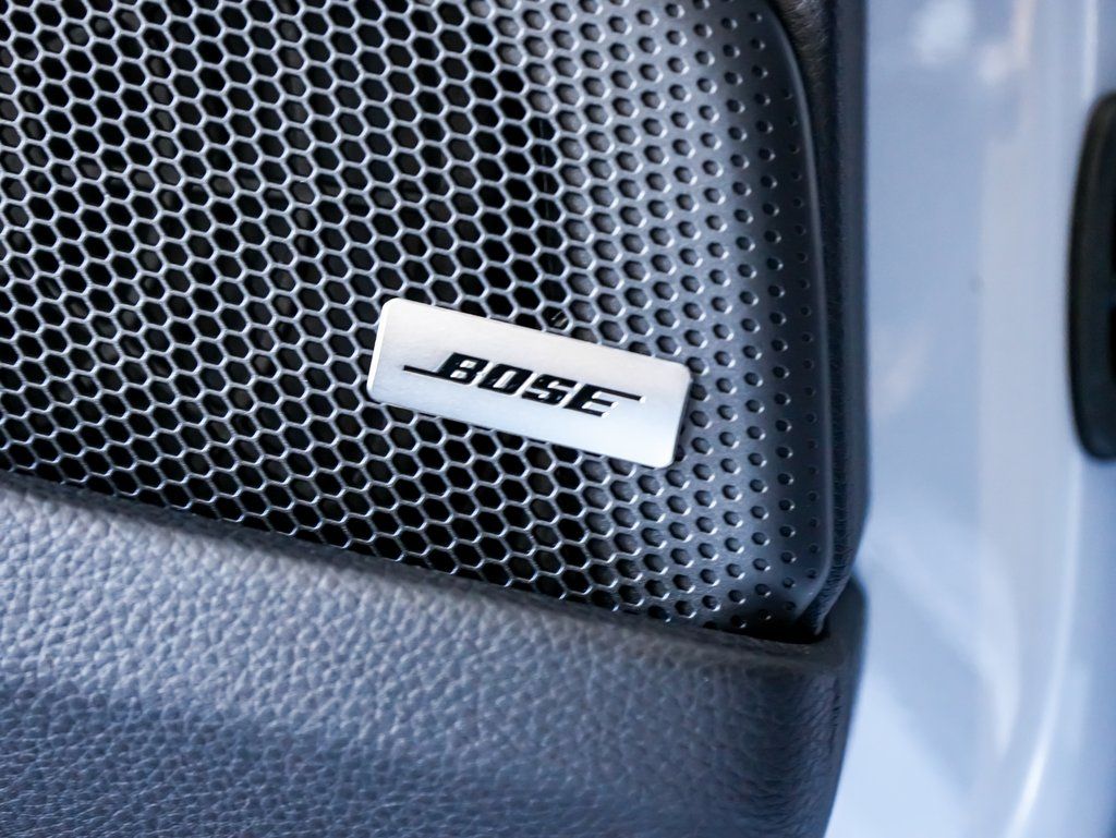 New 2026  Porsche 4 image 13