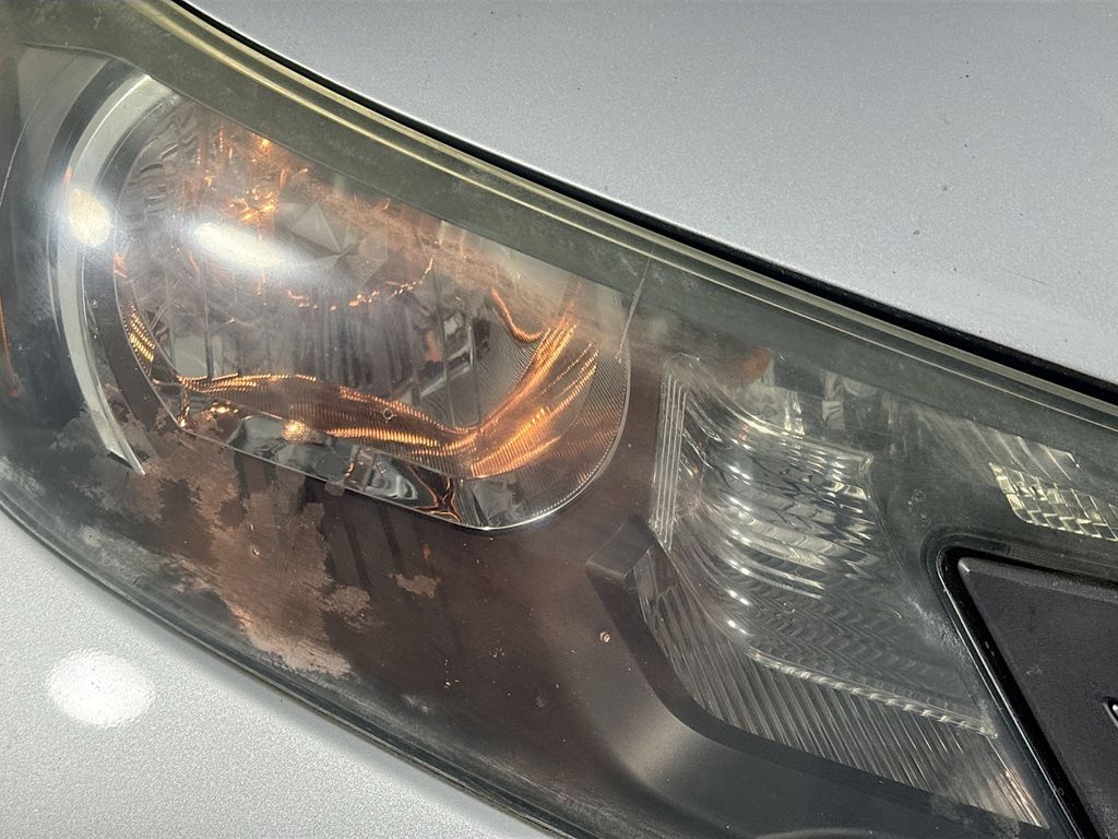 Used Car 2014 Honda Cr-v  Ex For Sale Under $15,000 In Austin, Texas