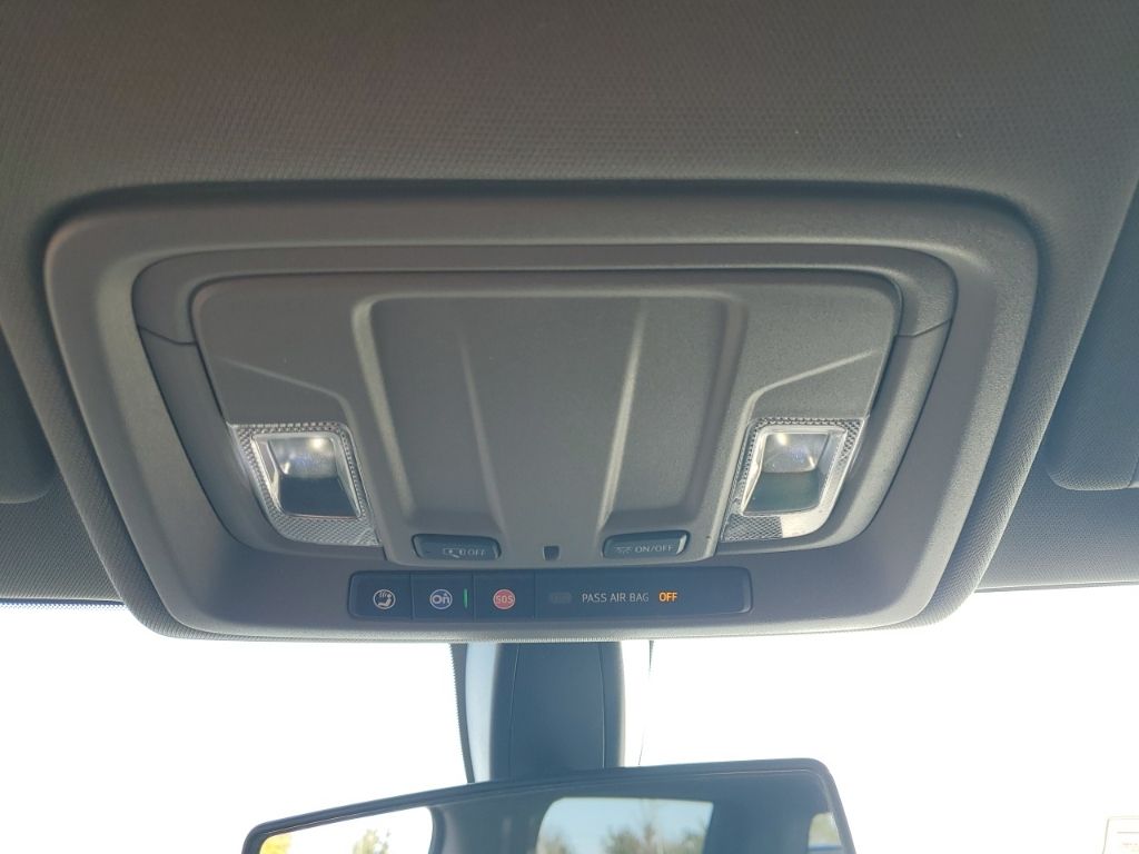 Used Car 2020 Chevrolet Silverado 1500  Lt For Sale Under $25,000 In Austin, Texas