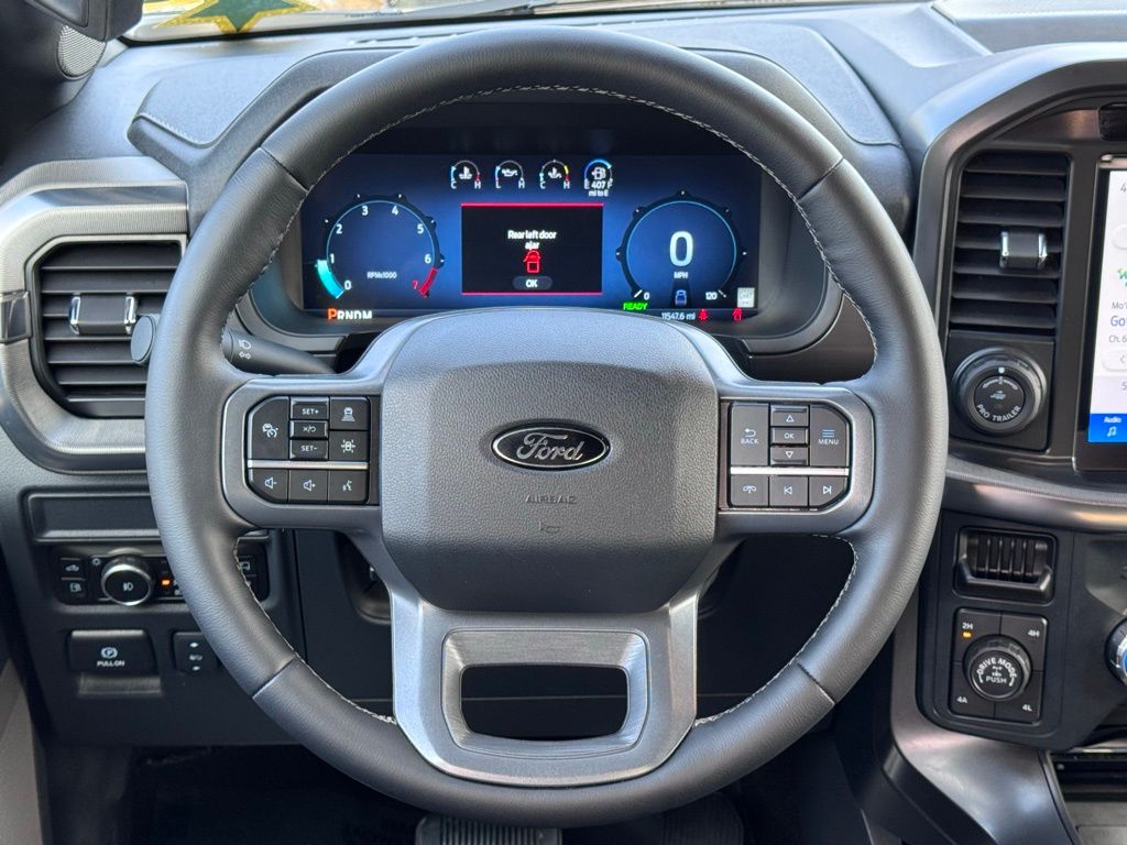 FordF-1507