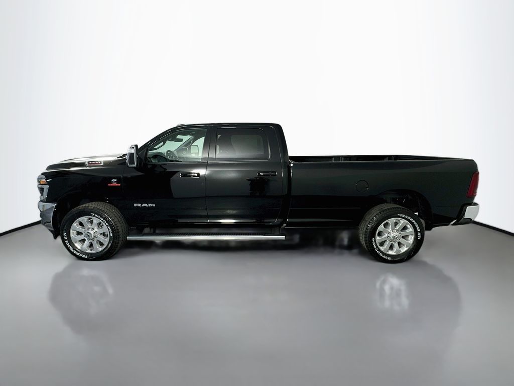 Ram35004