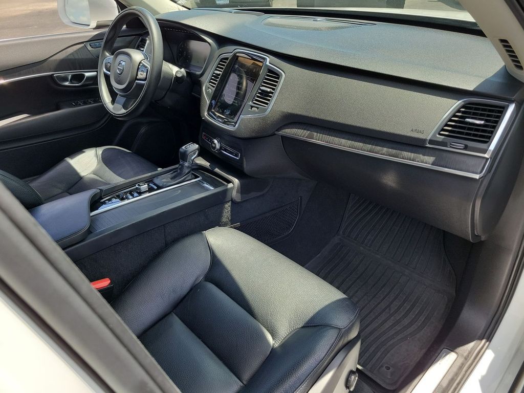 car-gallery-26