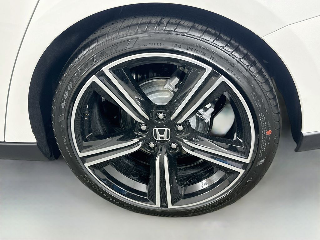 car-gallery-22