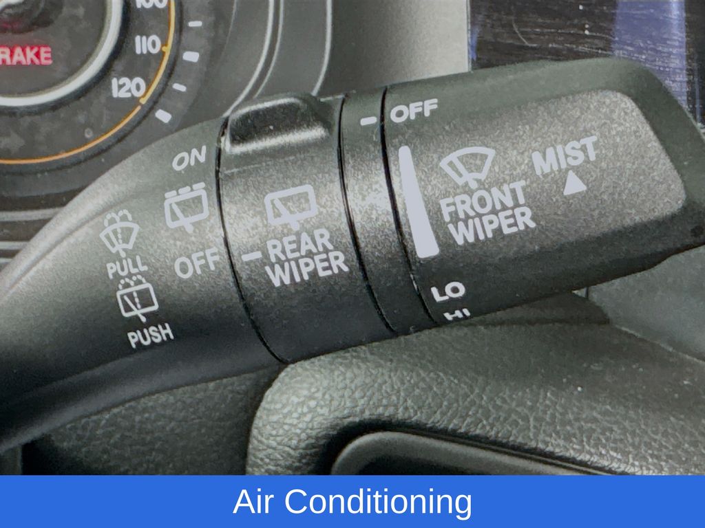 Used Car 2025 Jeep Wrangler  Sport For Sale Under $30,000 In Austin, Texas