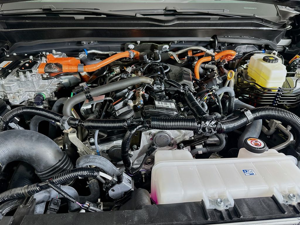 Thumbnail: 2026 Toyota Tacoma - 29