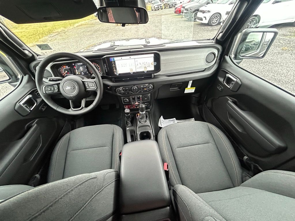 JeepWrangler4