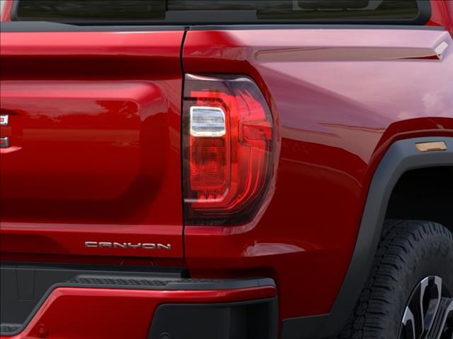 car-gallery-11