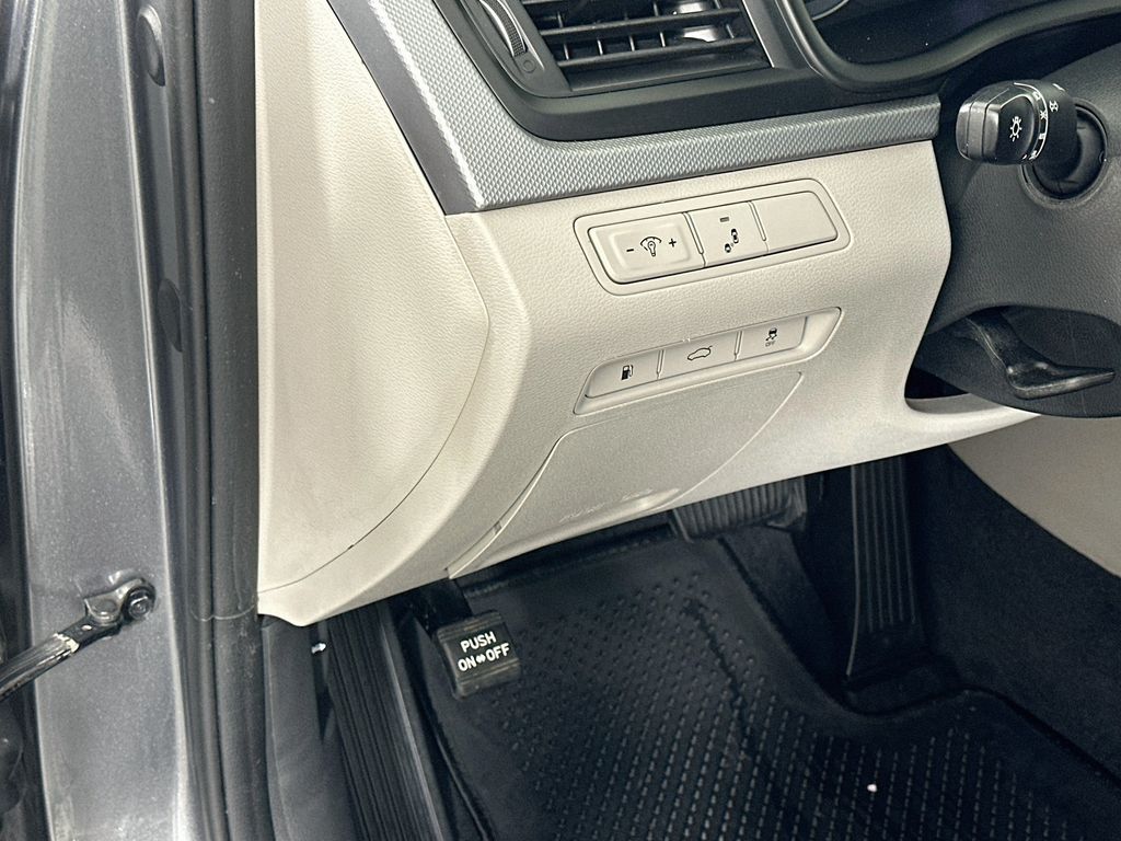 car-gallery-10