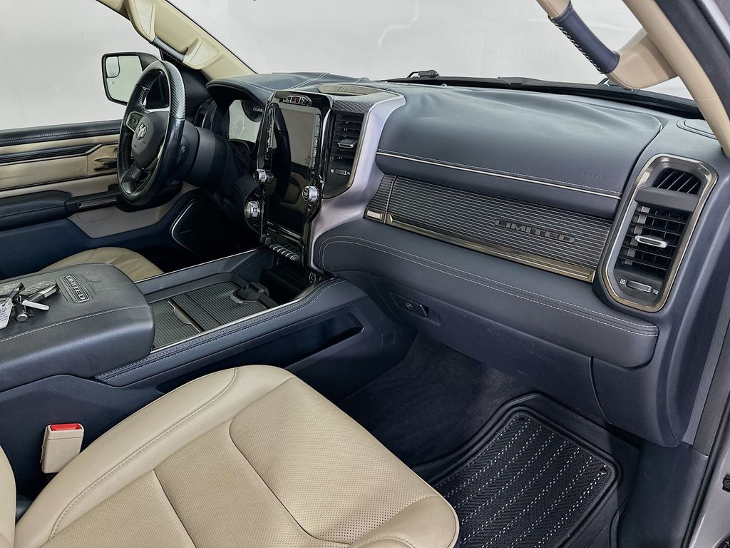 Ram150032
