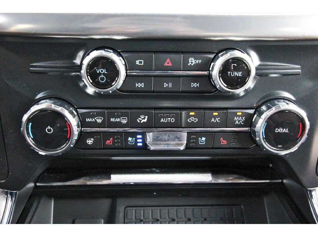 car-gallery-22
