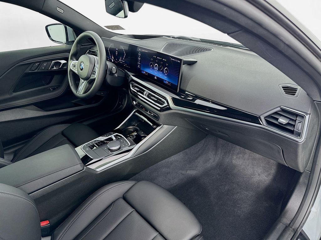 2024 BMW 2 Series 230i 29