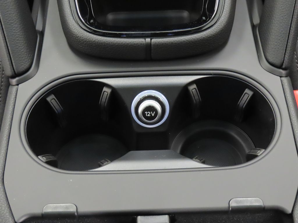 Thumbnail: 2026 Porsche  - 32