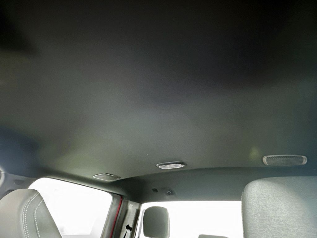 New 2026 Red Ram Big Horn 12in Dually image 14