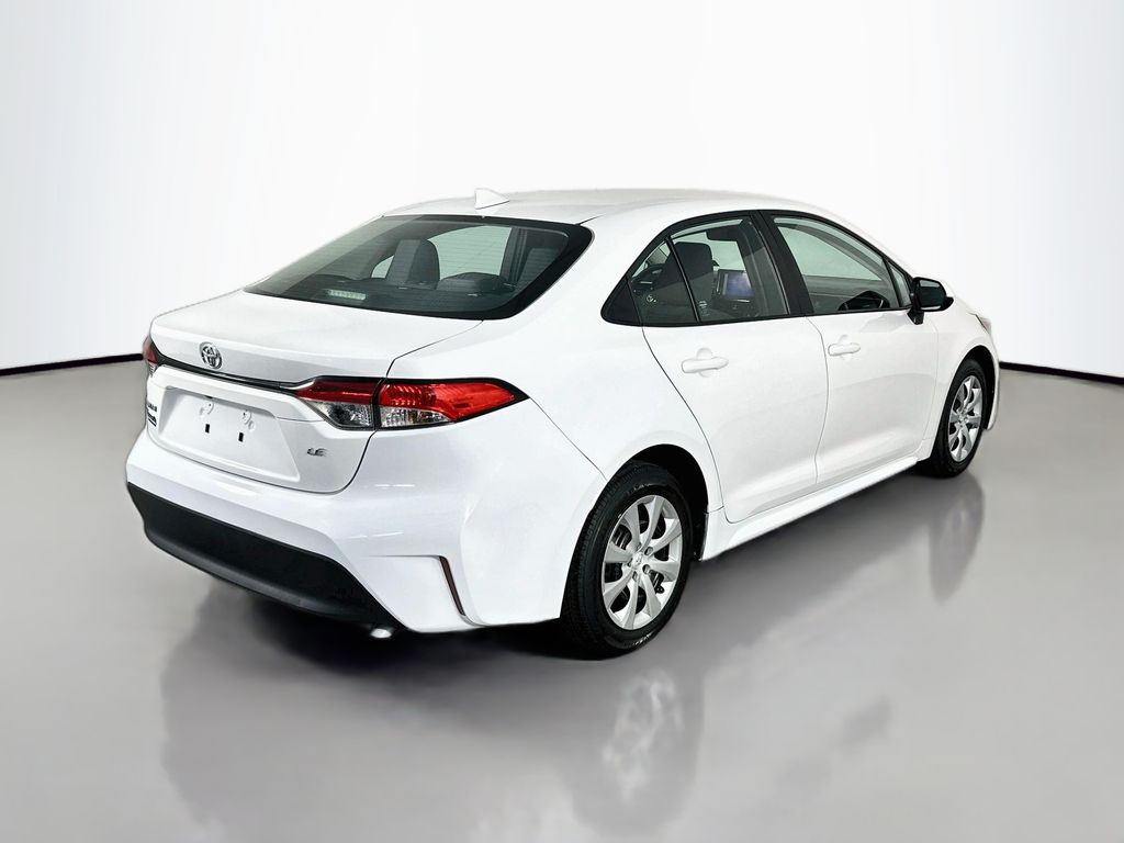 ToyotaCorolla7
