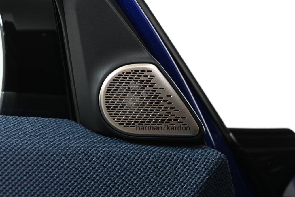 Thumbnail: 2025 MINI Cooper Countryman - 23