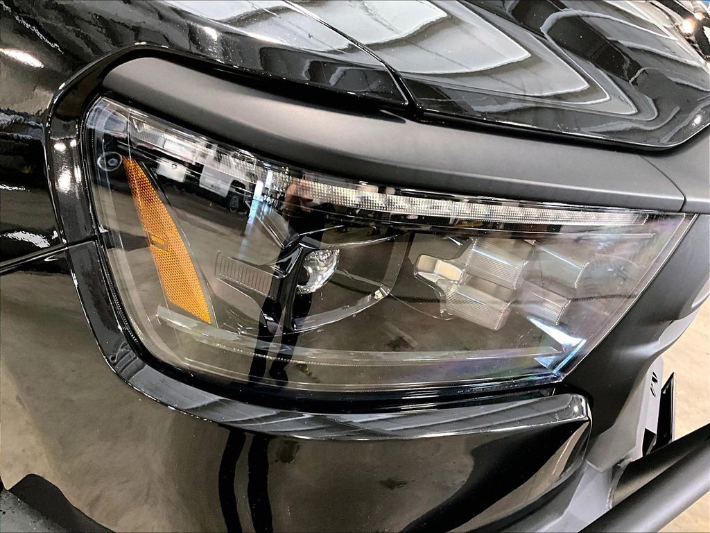 2023 Ram 1500 — photo 33